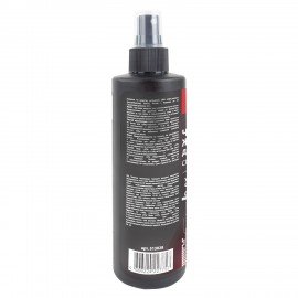 Чистящая жидкость-спрей для маркерных досок УСИЛЕННАЯ ФОРМУЛА, BRAUBERG TURBO MAX, 250 мл, 513028