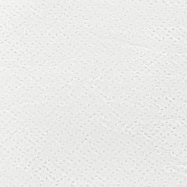 Салфетки АНТИБАКТЕРИАЛЬНЫЕ универсальные, STAFF "EVERYDAY", 100 шт., 513478