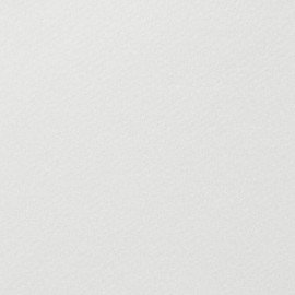 Салфетки сухие безворсовые УНИВЕРСАЛЬНЫЕ антистатичные BRAUBERG, 15 шт., 513534