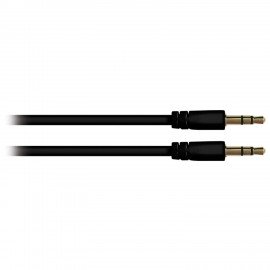 Наушники с микрофоном (гарнитура) DEFENDER FreeMotion B580, беспроводные, с оголовьем, чёрные, 63580