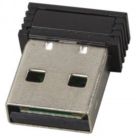 Клавиатура беспроводная USB, 105 клавиш, SONNEN K303BY, черная/серая/желтая, 513952