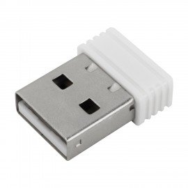 Клавиатура беспроводная USB, 105 клавиш, SONNEN K303PM, слоновая кость/розовый/мятный, 513977