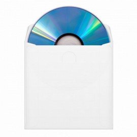 Диск DVD+R (плюс) MIREX, 4,7 ГБ 16x бумажный конверт, 1 штука, UL130013A1C