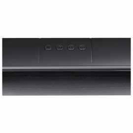 Колонка портативная-саундбар DEFENDER Z8, 10Вт, 1200 мАч, Bluetooth, FM, питание от USB, 65118