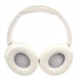 Наушники беспроводные полноразмерные складные раздвижные, CROMEX HP-043W, bluetooth 5.4, 514120