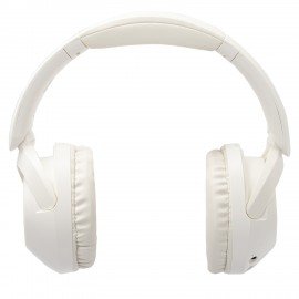Наушники беспроводные полноразмерные складные раздвижные, CROMEX HP-043W, bluetooth 5.4, 514120