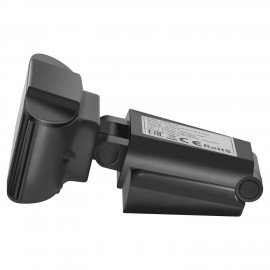 Веб-камера DEFENDER G-lens 2579, HD720p, 2МП, черная 63179
