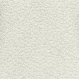 Кресло для приемных и переговорных "Samba", деревянные накладки, хромированный каркас, кожзам бежевый