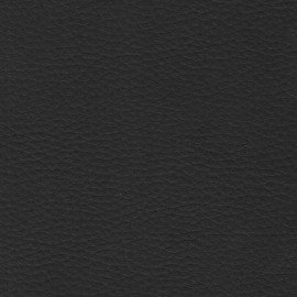 Диван мягкий раскладной "Модесто", 1900х900х820 мм, экокожа, черный