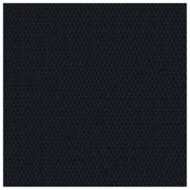 Кресло CH-599AXSN, с подлокотниками, черное, CH-599AXSN/TW-1