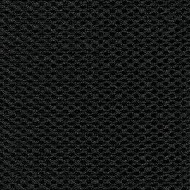 Кресло BRABIX "Spring MG-307", с подлокотниками, комбинированное синее/черное TW, 531404