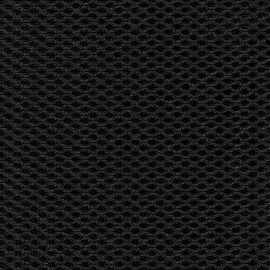 Кресло BRABIX "Spring MG-307", с подлокотниками, комбинированное красное/черное TW, 531405