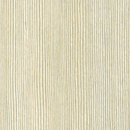 Столешница к столу для столовых 1200х800 мм, Corund 3372, ОСОБО ПРОЧНЫЙ ПЛАСТИК, сосна лоредо, СТЛ2-3372