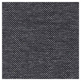 Кресло "Prestige", с подлокотниками, серое