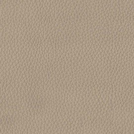 Кресло мягкое "Клауд", "V-600", 550х750х780 мм, без подлокотников, экокожа, бежевое