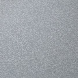 Стул складной BRABIX "Golf CF-002", серый каркас, пластик серый, 531564