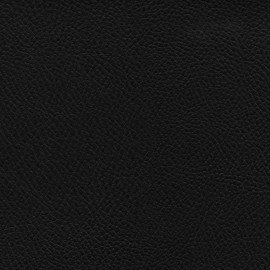 Стул кресло оператора РС12, без подлокотников, кожзам, черное, РС01.00.12-201-