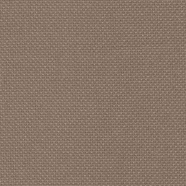 Кресло BRABIX "Prestige Ergo MG-311", регулируемая эргономичная спинка, ткань, бежевое, 531873