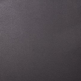 Стул для посетителей РС00М, черный каркас, кожзам черный