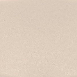 Стул для персонала и посетителей BRABIX "Iso CF-005", черный каркас, кожзам бежевый, 531978