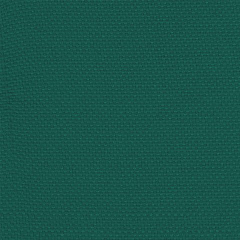 Кресло BRABIX "Prestige Ergo MG-311", регулируемая эргономичная спинка, ткань,черно-зеленое, 532421