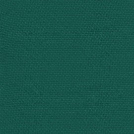 Кресло BRABIX "Prestige Ergo MG-311", регулируемая эргономичная спинка, ткань,черно-зеленое, 532421