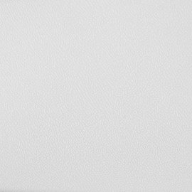 Стул складной BRABIX "Golf CF-002", белый каркас, пластик белый, 532887