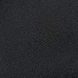 Стул складной BRABIX "Golf Lite CF-017", серебристый каркас, пластик чёрный, 532895