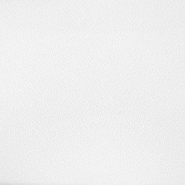 Стул складной BRABIX "Golf Lite CF-017", серебристый каркас, пластик белый, 532896