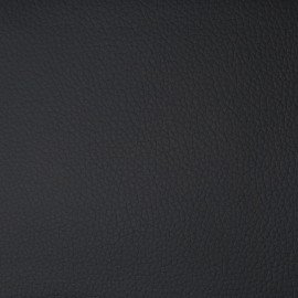 Стулья складные BRABIX "Golf CF-007", КОМПЛЕКТ 2 шт., черный каркас, кожзам черный, 533029