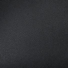 Стулья складные BRABIX "Golf CF-002", КОМПЛЕКТ 4 шт., черный каркас, пластик черный, 533030