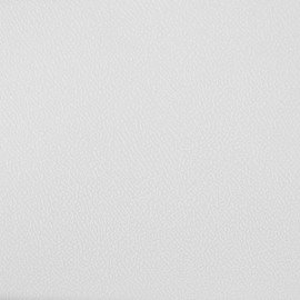 Стулья складные BRABIX "Golf CF-002", КОМПЛЕКТ 4 шт., белый каркас, пластик белый, 533031