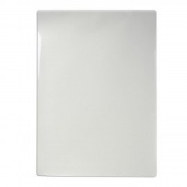 Пленки-заготовки для ламинирования ИЗВЛЕКАЕМЫЕ А4, КОМПЛЕКТ 50 шт., 100 мкм, BRAUBERG, 533118