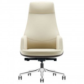 Кресло HAWASAN PREMIUM EX-850 NEW DRAGON, синхромеханизм, поясничная поддержка, серый/графит, 533240