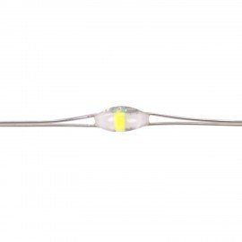 Электрогирлянда-конский хвост комнатная, 2м, 200LED, холодный белый, 220V, ЗОЛОТАЯ СКАЗКА, 591366