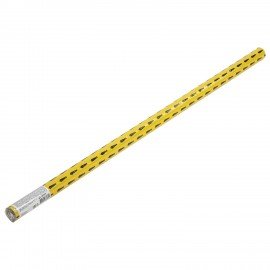 Бумага упаковочная подарочная мелованная "For Men", 70x100 см, 10 дизайнов ассорти, ЗОЛОТАЯ СКАЗКА, 591914