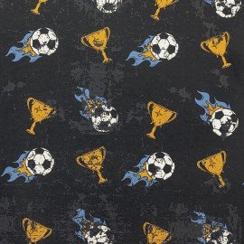 Бумага упаковочная подарочная мелованная "For Men", 70x100 см, 10 дизайнов ассорти, ЗОЛОТАЯ СКАЗКА, 591914