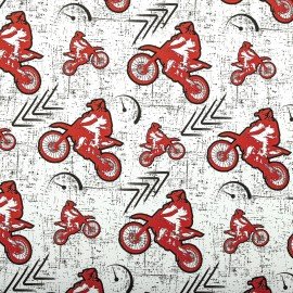 Бумага упаковочная подарочная мелованная "For Men", 70x100 см, 10 дизайнов ассорти, ЗОЛОТАЯ СКАЗКА, 591914