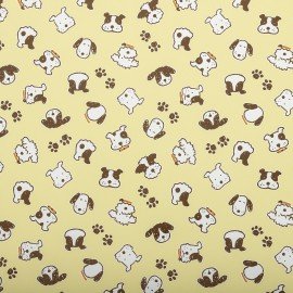 Бумага упаковочная подарочная мелованная "Funny Animals", 70x100 см, 10 дизайнов ассорти, ЗОЛОТАЯ СКАЗКА, 591917
