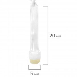 Электрогирлянда-нить комнатная "Pastel", 10м, 120LED, мультицветная, 220 V, контроллер, ЗОЛОТАЯ СКАЗКА, 592472