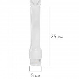 Электрогирлянда-бахрома уличная 25х0,7м, 400LED, холодный белый, 220V, контроллер, ЗОЛОТАЯ СКАЗКА, 592551, 592552