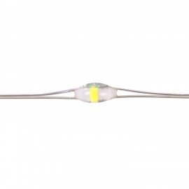 Электрогирлянда-конский хвост уличная, 3м,600LED, тёплый белый, 220V, контроллер, ОЛОТАЯ СКАЗКА, 592553