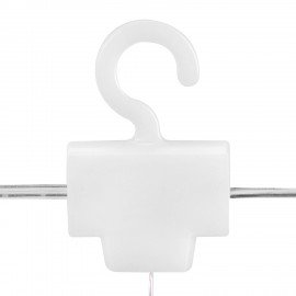 Электрогирлянда-занавес комнатная "Штора" 3х3м, 300LED, тёплый белый, USB, ЗОЛОТАЯ СКАЗКА, 592556