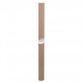 Бумага упаковочная новогодняя НАБОР 3шт "Frosty", С ЭФФЕКТАМИ, 70х100см, ЗОЛОТАЯ СКАЗКА, 592614