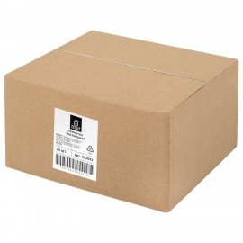 Открытка пасхальная (1шт.), 7х10см "Светлая Пасха", картон, ассорти, ЗОЛОТАЯ СКАЗКА, 592642