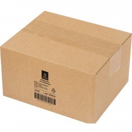 Открытка пасхальная (1шт.), 7х10см "Светлая Пасха", картон, ассорти, ЗОЛОТАЯ СКАЗКА, 592642