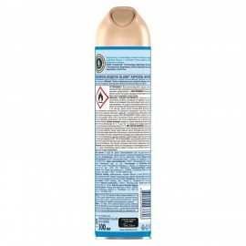 Освежитель воздуха аэрозольный 300 мл, GLADE "Морской"