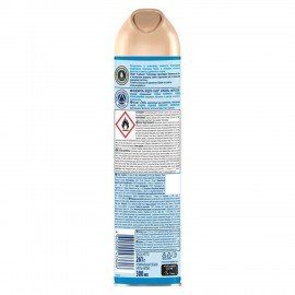 Освежитель воздуха аэрозольный 300 мл, GLADE "Морской"