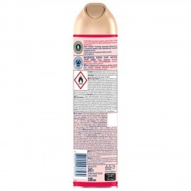 Освежитель воздуха аэрозольный 300 мл, GLADE "После дождя"