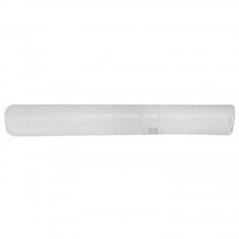 Мешки полипропиленовые до 50 кг, комплект 10 шт., 105х55 см, вес 72 г, без вкладыша, белые, 601139